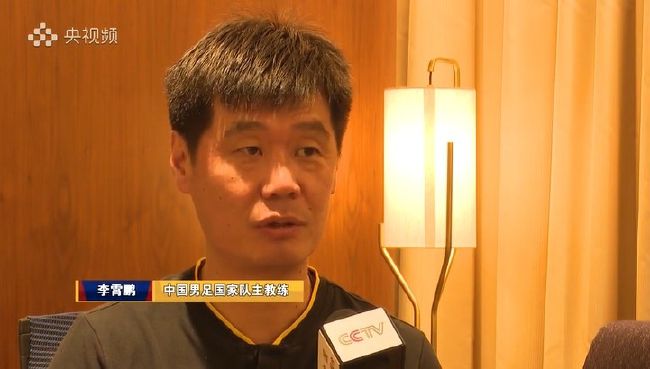欧美金发极品白嫩hdvideo