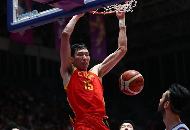 美女黄18下禁看