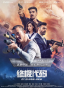 美女大黄网站