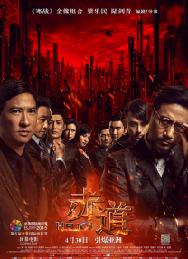 欧美金发极品白嫩hdvideo