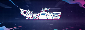 美女黄18下禁看